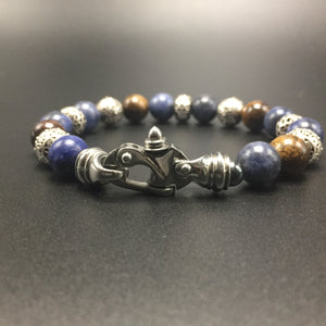 beads-bracelet-handmade-tigers-eye